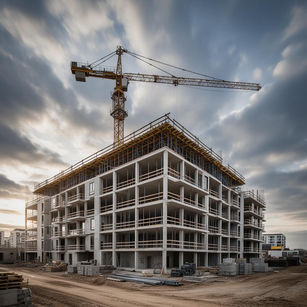 Schwerin Krebsförden